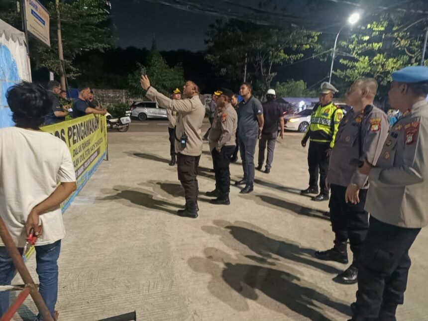 Go Teropong Rakyat
