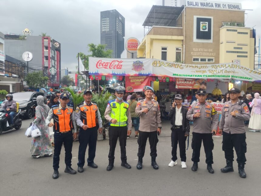 Go Teropong Rakyat