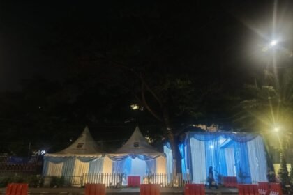 Go Teropong Rakyat