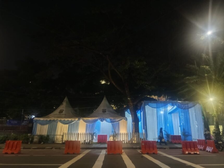 Go Teropong Rakyat