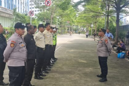 Go Teropong Rakyat