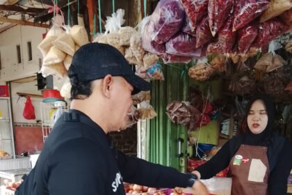 Go Teropong Rakyat