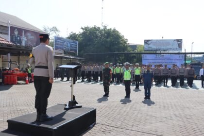 Go Teropong Rakyat