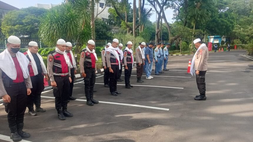 Go Teropong Rakyat