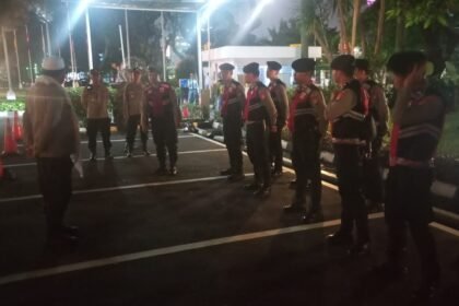 Go Teropong Rakyat