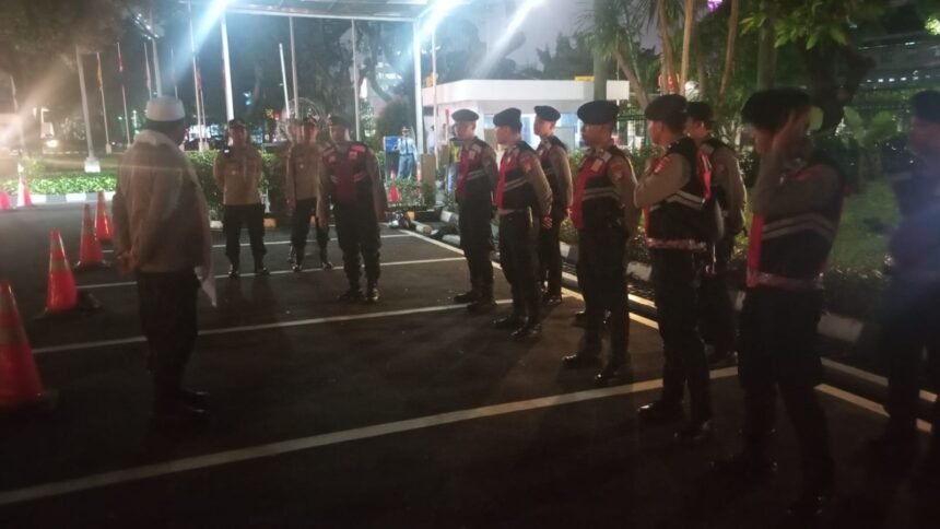 Go Teropong Rakyat
