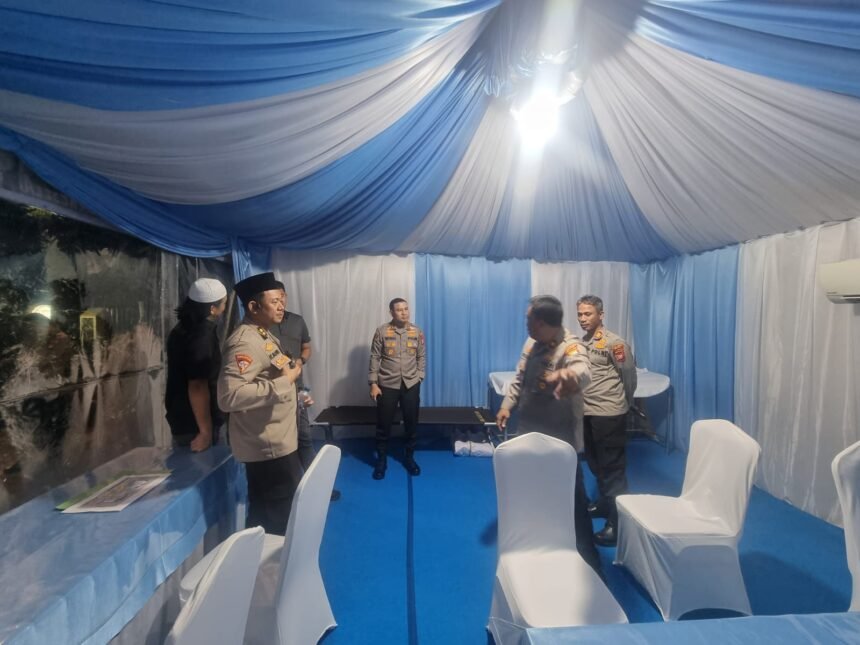 Go Teropong Rakyat