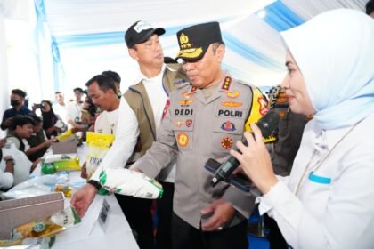 Go Teropong Rakyat