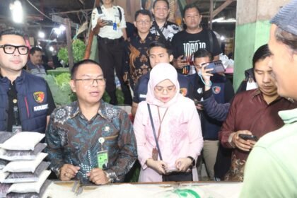 Go Teropong Rakyat