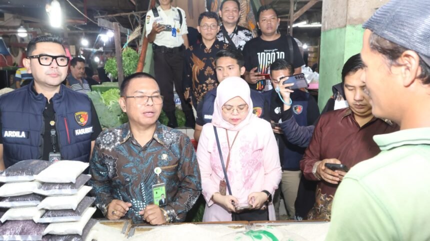 Go Teropong Rakyat