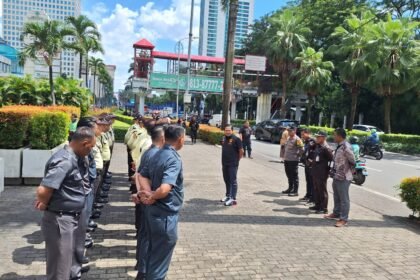 Go Teropong Rakyat