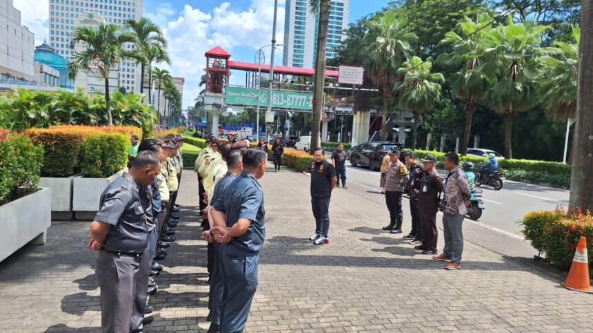 Go Teropong Rakyat