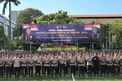 Go Teropong Rakyat