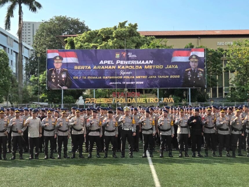 Go Teropong Rakyat