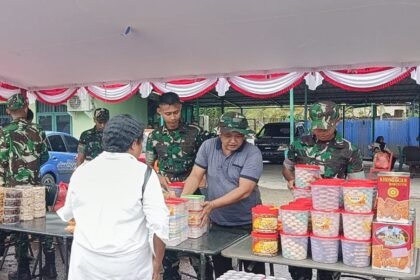 Go Teropong Rakyat