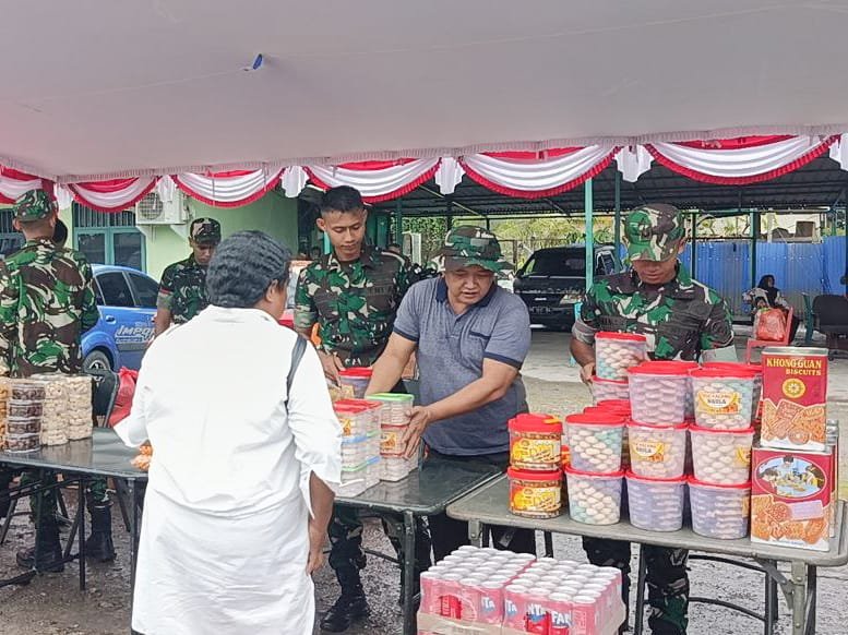 Go Teropong Rakyat