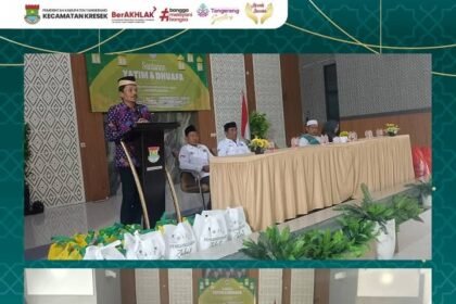 Go Teropong Rakyat