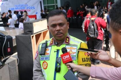Go Teropong Rakyat