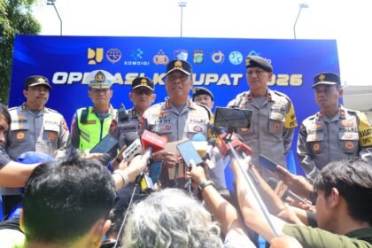 Go Teropong Rakyat