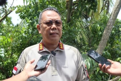 Go Teropong Rakyat