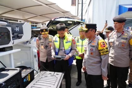 Go Teropong Rakyat