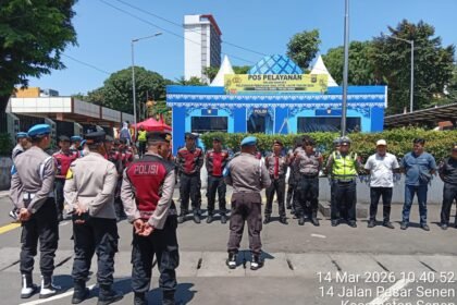 Go Teropong Rakyat