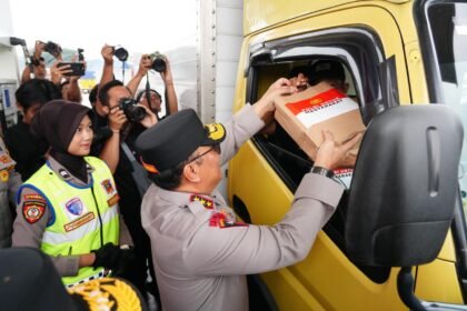 Go Teropong Rakyat
