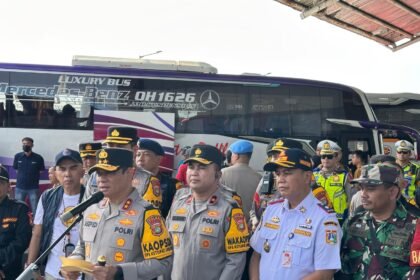 Go Teropong Rakyat