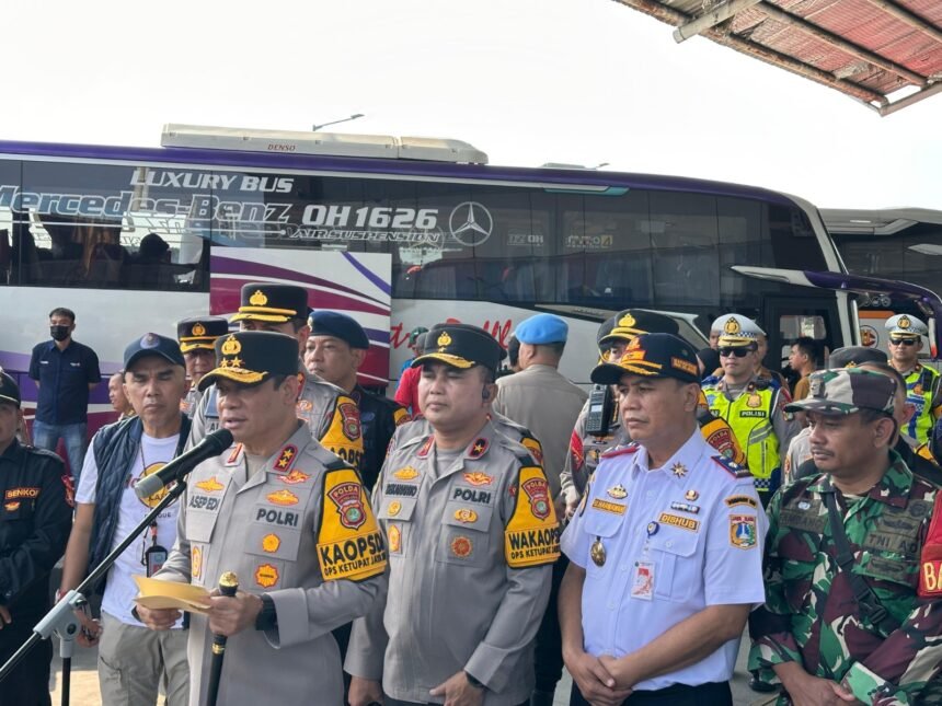Go Teropong Rakyat