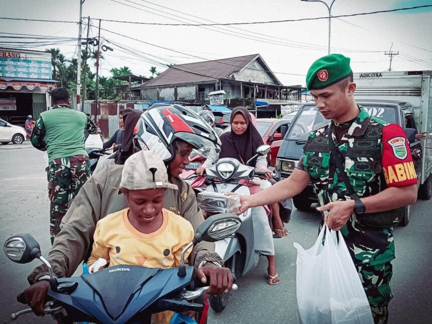 Go Teropong Rakyat