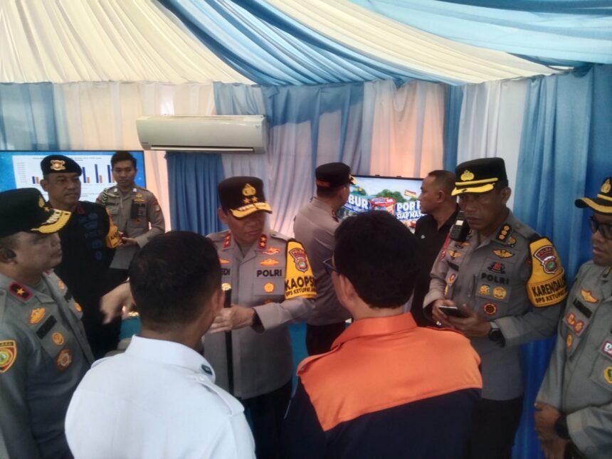 Go Teropong Rakyat