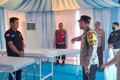 Go Teropong Rakyat
