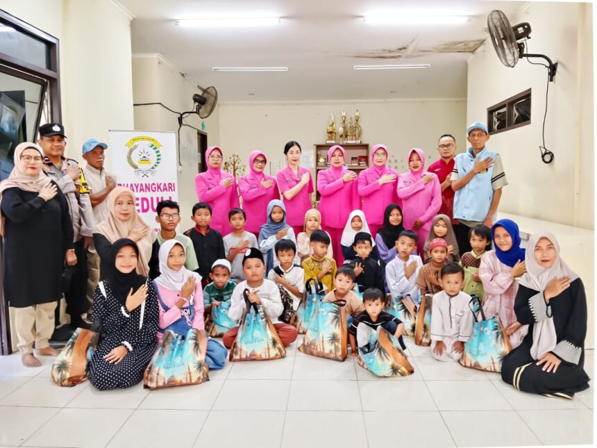 Go Teropong Rakyat