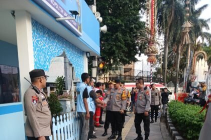 Go Teropong Rakyat