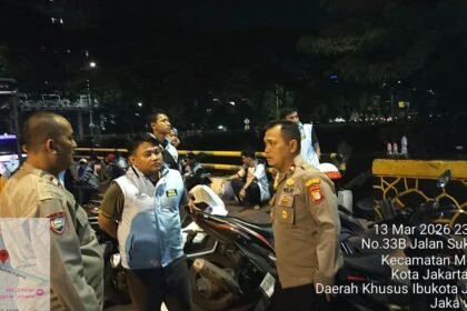 Go Teropong Rakyat