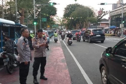 Go Teropong Rakyat