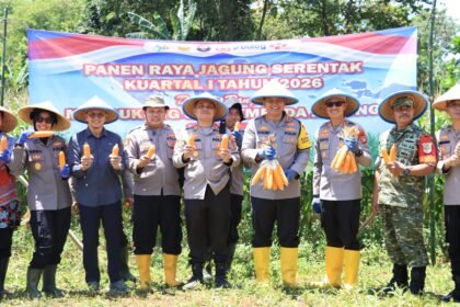 Go Teropong Rakyat