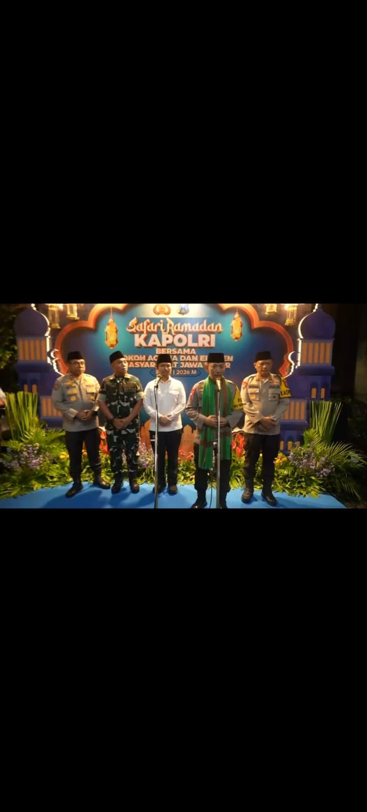 Go Teropong Rakyat