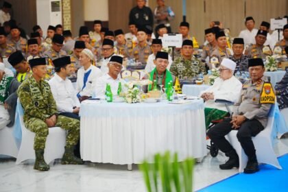Go Teropong Rakyat