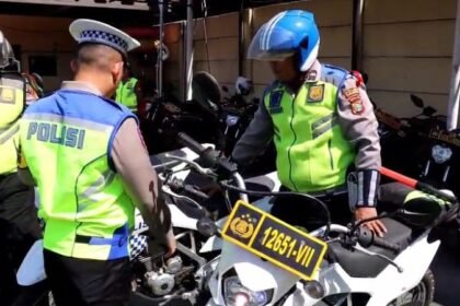Go Teropong Rakyat