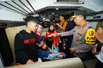 Go Teropong Rakyat