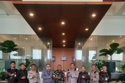 Go Teropong Rakyat