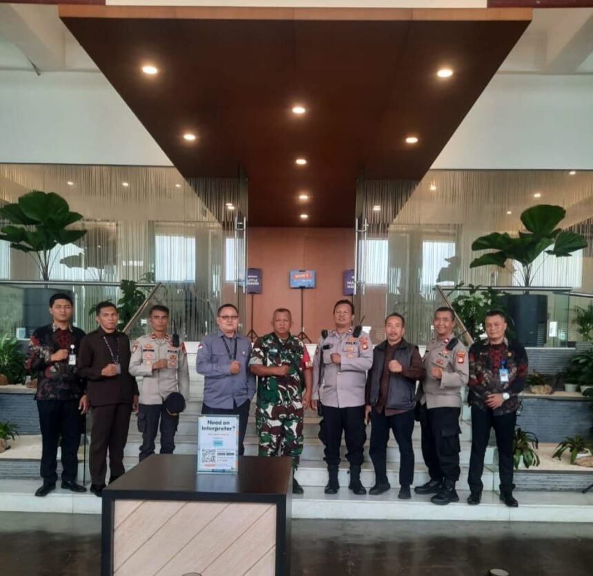 Go Teropong Rakyat