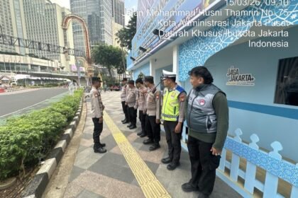 Go Teropong Rakyat