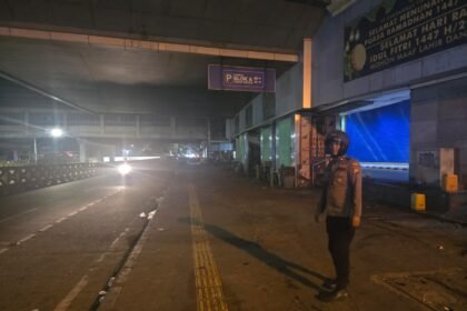 Go Teropong Rakyat