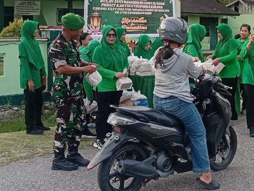Go Teropong Rakyat