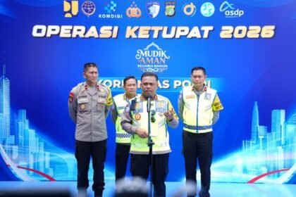 Go Teropong Rakyat