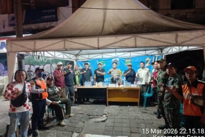 Go Teropong Rakyat
