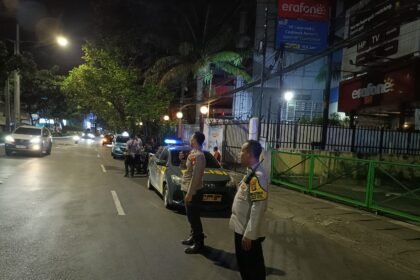 Go Teropong Rakyat