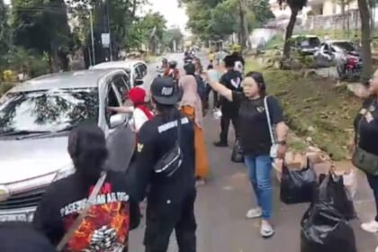 Go Teropong Rakyat